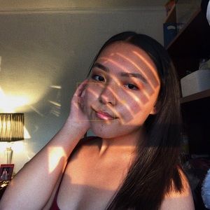 Meet your Posher, Tenzin